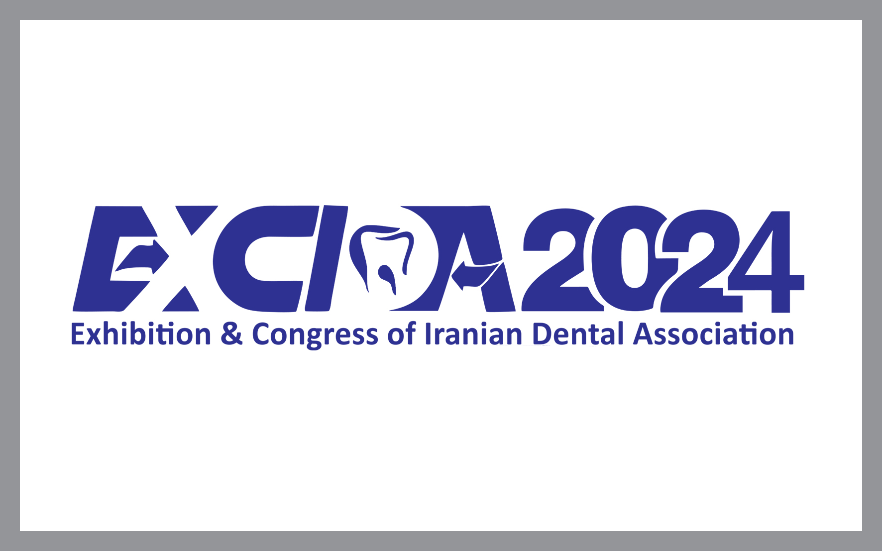 خلاصه سخنرانی و پوستر جهت ارائه در اکسیدا 2024