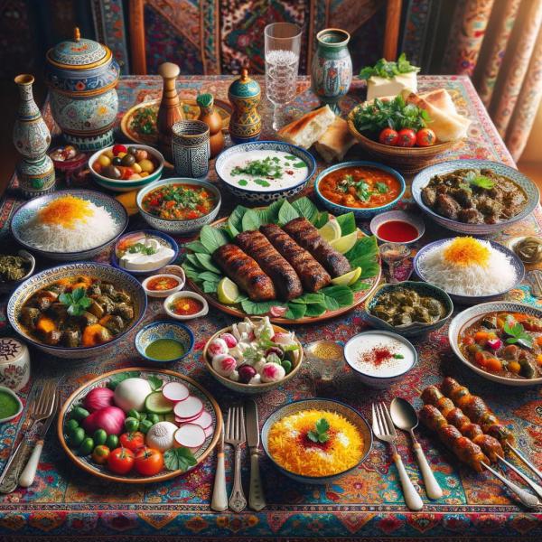 ژتون ناهار 20 آذر